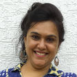 Profile image for Roopa Bhatt
